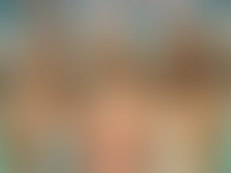 Top 5 Things To Do in Palm Springs This WeekendEaster Drama Edition | April 4–6, 2026