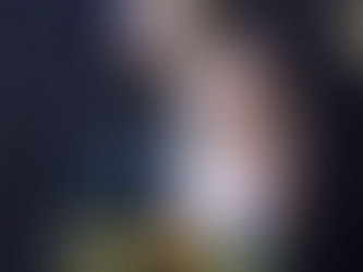 The desert was already vibing when David Guetta dropped the opening beats of  Waiting for Tonight. The crowd went feral (as they should), but then he hit us with, 