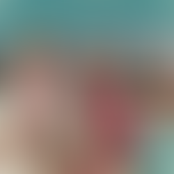 Palm Springs said “no rest for the pretty.” Whether you’re here for the dancing, the drag, the films, or the snacks (valid), this weekend is stacked. 