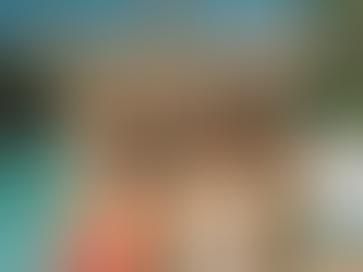 Babes… it’s giving desert heat, SPF 50, iced matchas, and main character energy.