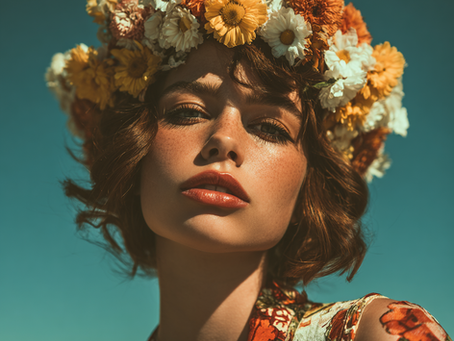 Top 6 Things to Do in Palm Springs This Weekend (June 12–14, 2026)