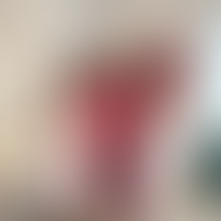 Barbie, Bubbly & A Little Bit of Magic: Inside El Paseo’s Pink-Tinted Celebration