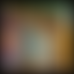 Top 5 Things To Do in Palm Springs This Weekend International Women’s History Month — Girls Trip / Reality TV Edition March 13-15, 2026