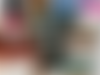 Sophisticated but fun. Think polished, not pretentious. Perry’s is all about specialty-curated pink champagnes and rosés, carefully selected so every bottle feels like a celebration.