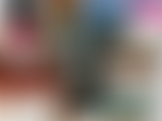 Sophisticated but fun. Think polished, not pretentious. Perry’s is all about specialty-curated pink champagnes and rosés, carefully selected so every bottle feels like a celebration.