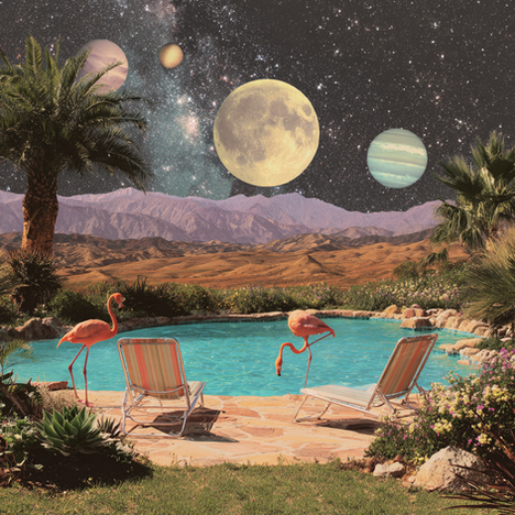 Welcome to Virgo–Libra Season, aka: “Hot Girl Healing Meets Soft Girl Autumn”