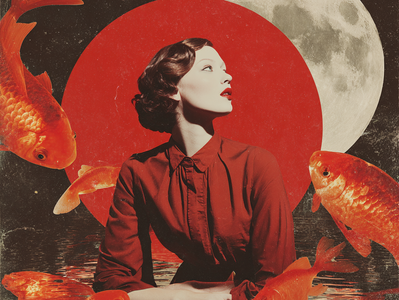 Ladies, grab your SPF and your besties — it’s Women’s Month in Palm Springs, and the desert is vibing. The wind is warm, the poolside margs are flowing, and the cosmos? 