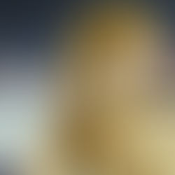 PinkPantheress Makes Her Coachella Debut And It Was Pure Chaos (In the Best Way)