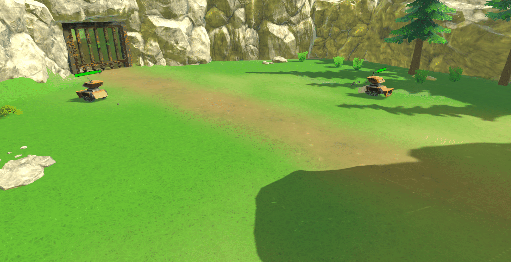 Patrol_Robots.gif