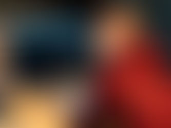 Your on-call doesn’t have to suck!