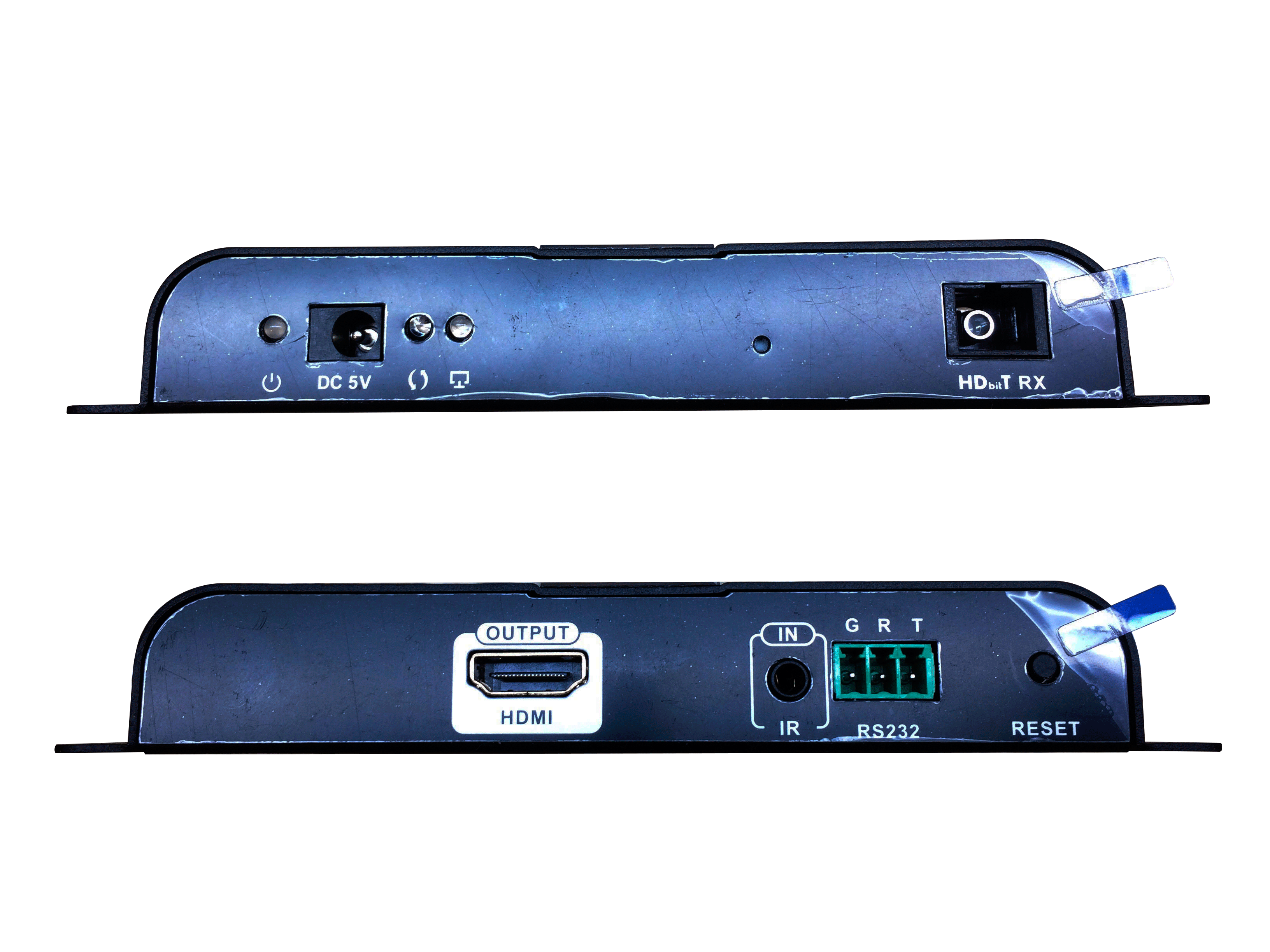 EFO-378S-4K-WEB-4.gif