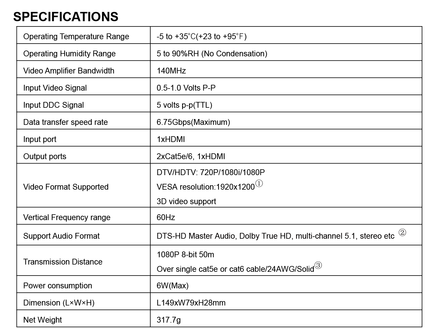 ES-1X2-F-ESPECIFICACIONES.gif