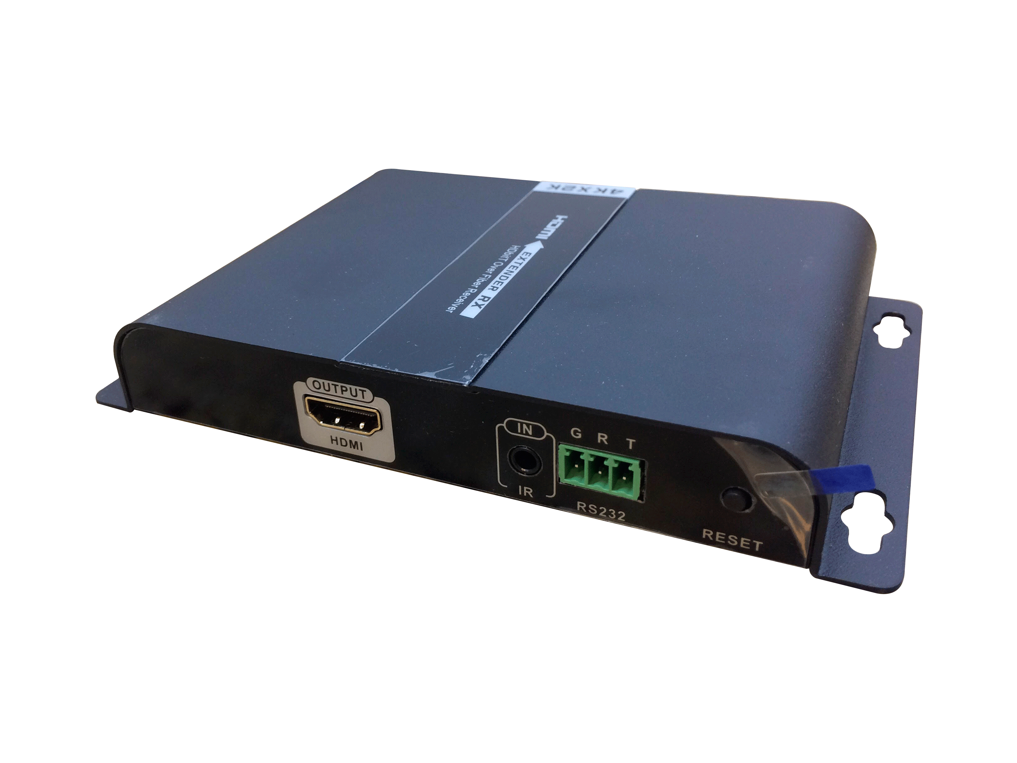 EFO-378S-4K-WEB-3.gif