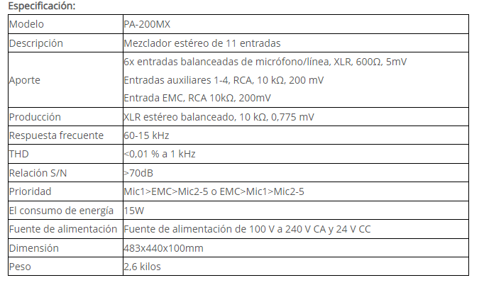 PA-200MX.gif