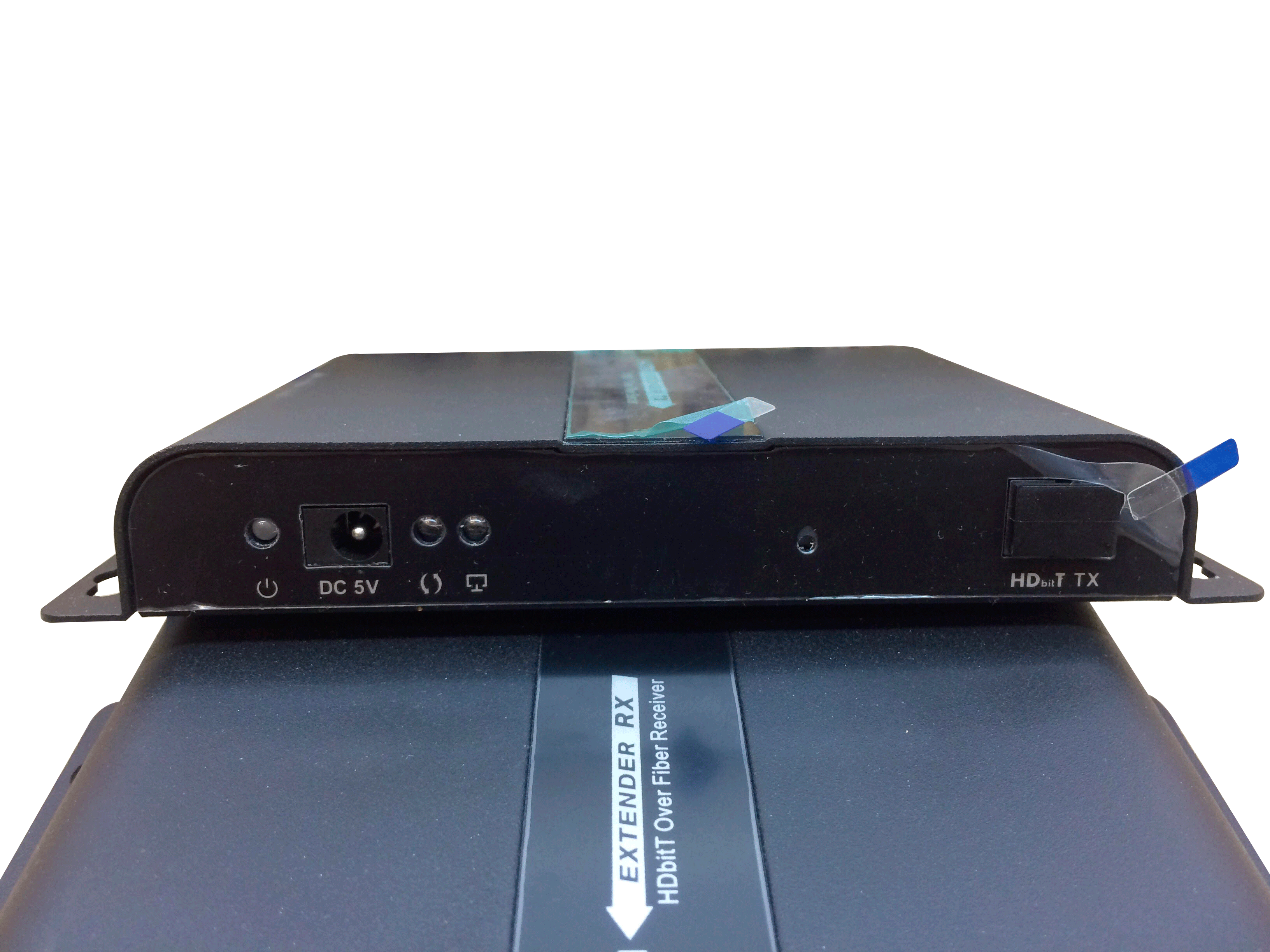 EFO-378S-4K-WEB-5.gif