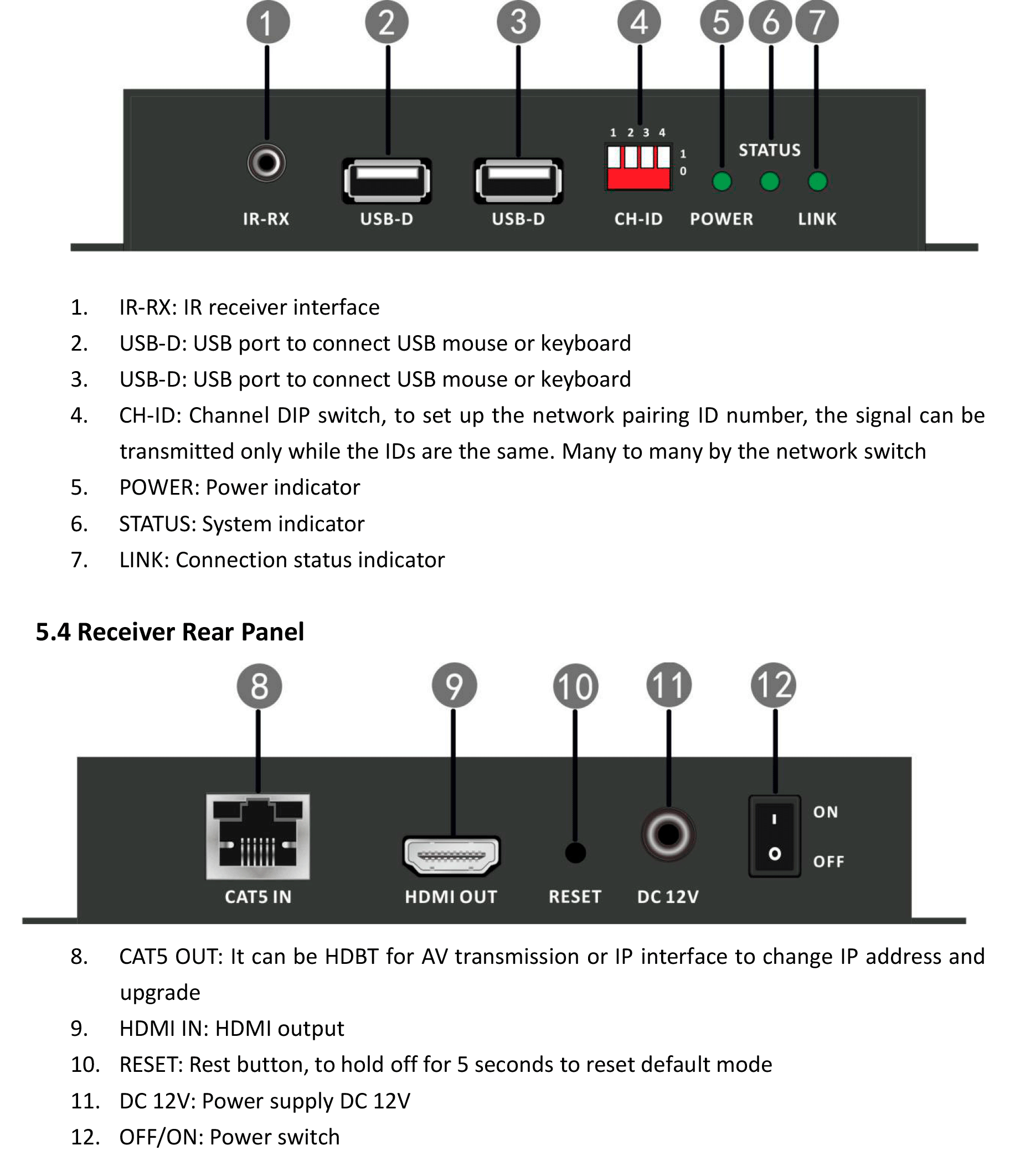 EK-100TR-3.gif