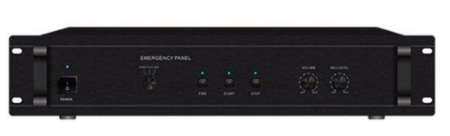 PA-100FA.gif