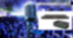 AMPLIFICADORES-CLASE-D
