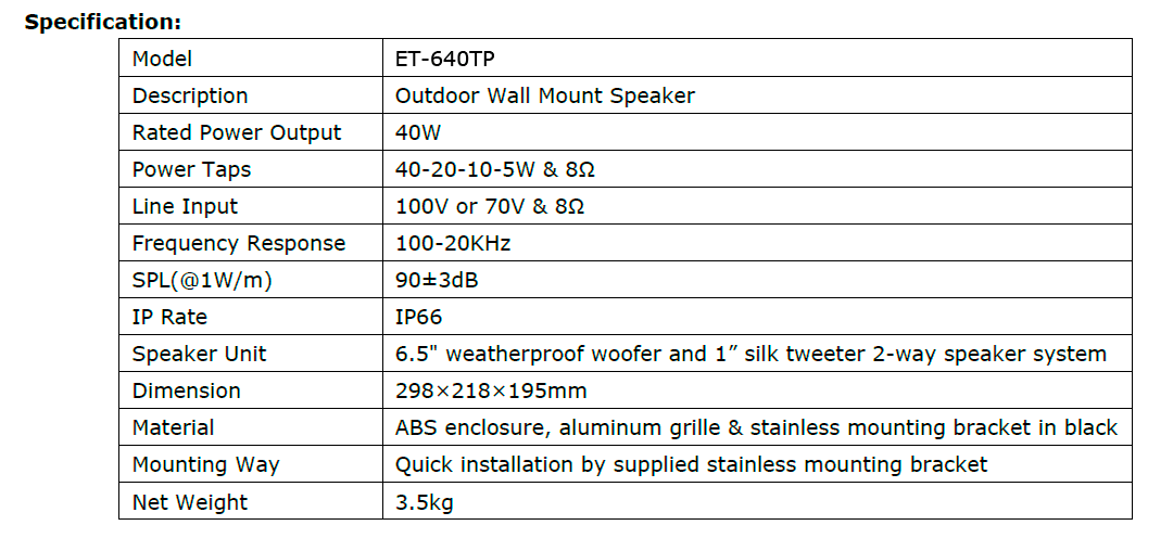 ET-640tp-ESPECIFICACIONES.gif