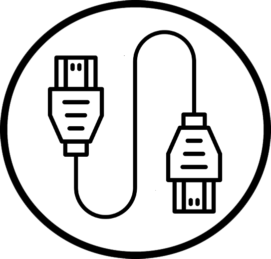logo_hdmi.gif
