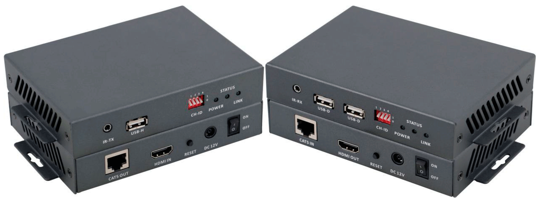 EK-100TR.gif