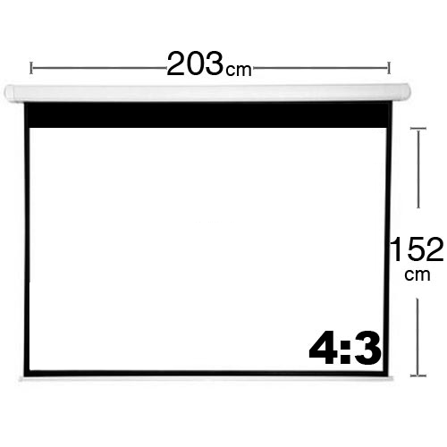 203X152 