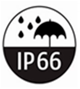 IP66.gif