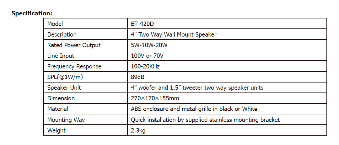 ET-420D-ESPECIFICACIONES.gif