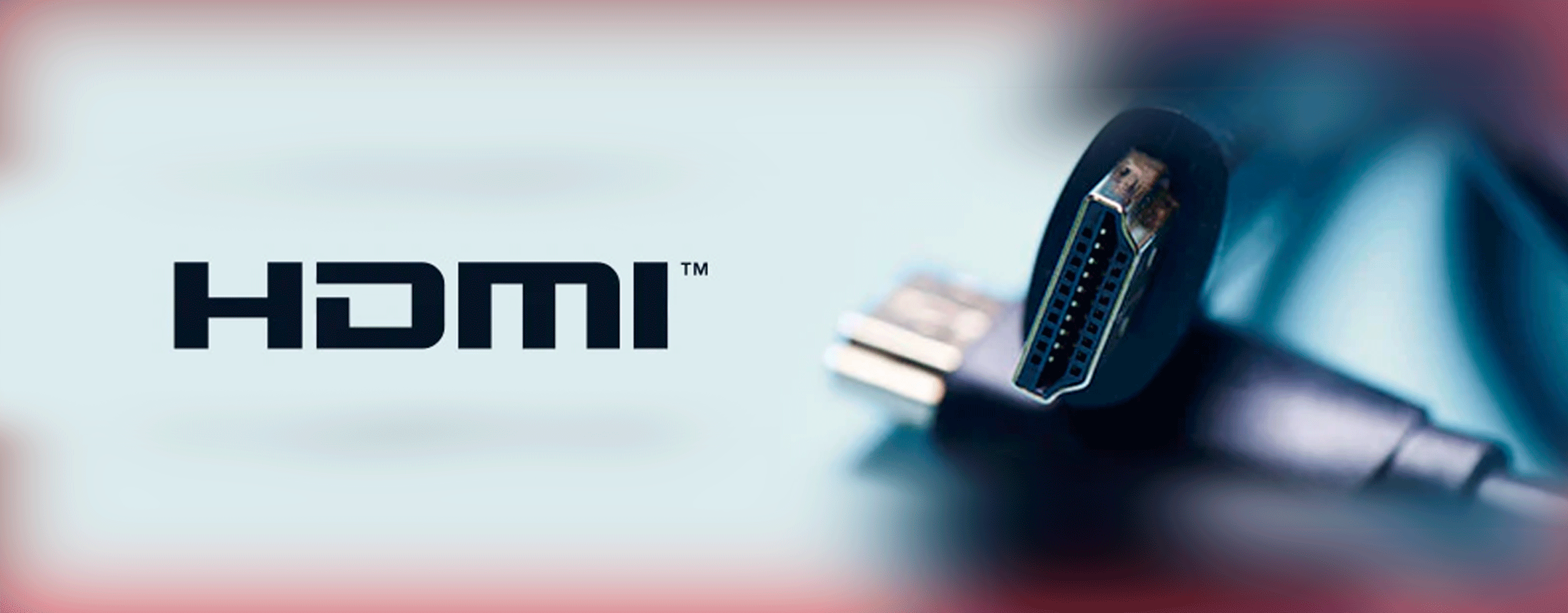 hdmi 1.5 metros 2.0