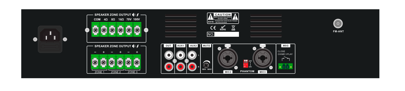 fa-500z-trasera.gif