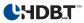 HDBaseT_logo.svg.png