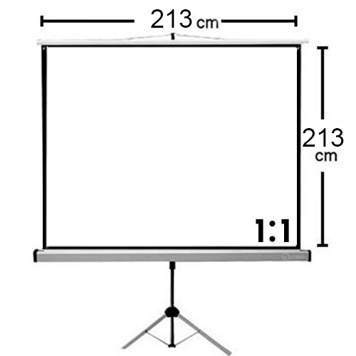 TTR-213X213 
