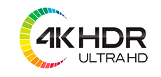 4k-png.png