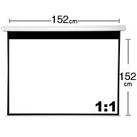 telon_152x152_1-1.jpg