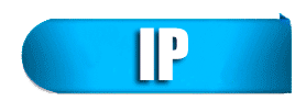 LOGO-IP 