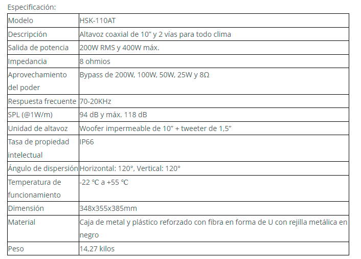 ESPECIFICACIONES.gif