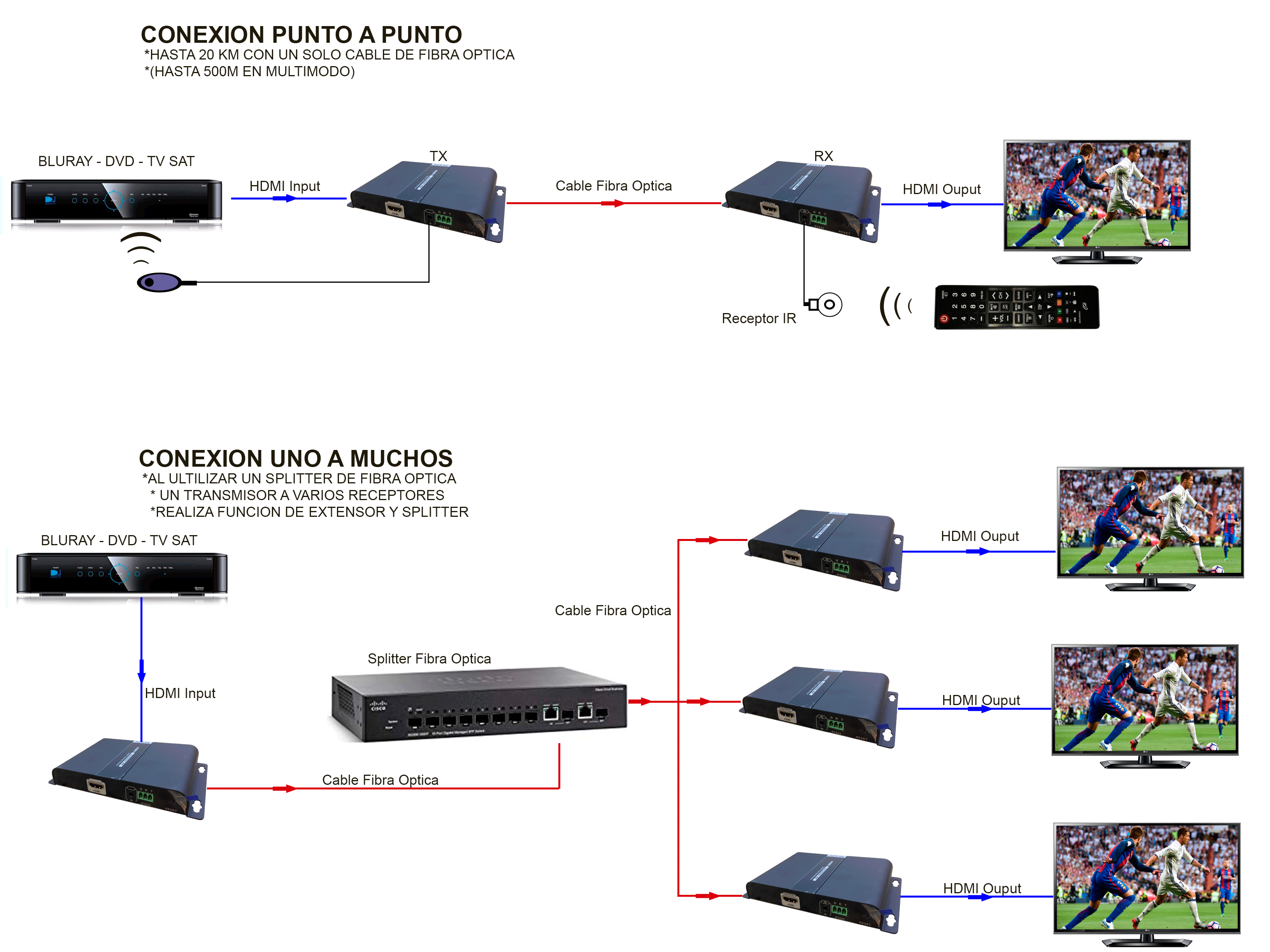 EFO-378S-4K-WEB-6.gif