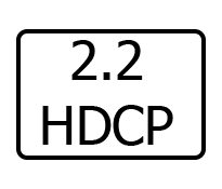HDCP.gif
