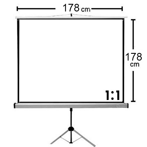 TTR-178X178 