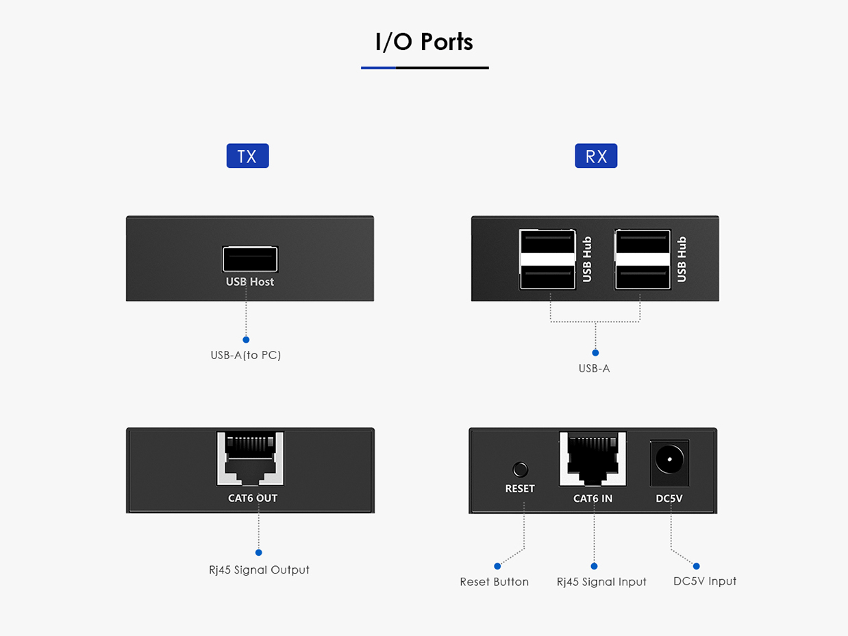 09--ex-us100.gif