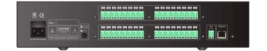 EXDI-9700FA-3.gif