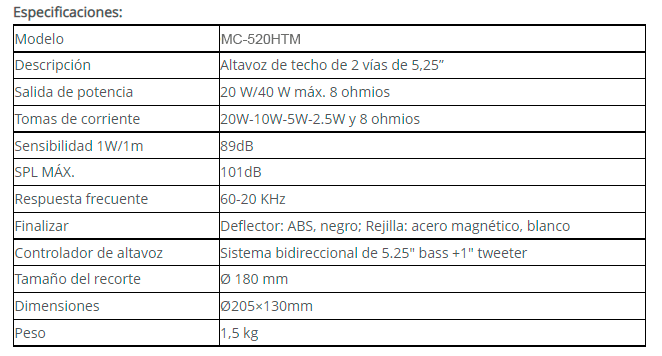 MC-520HTM-especificaciones.gif