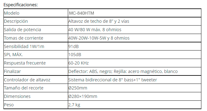 MC-840HTM-ESPECIFICACIONES.gif