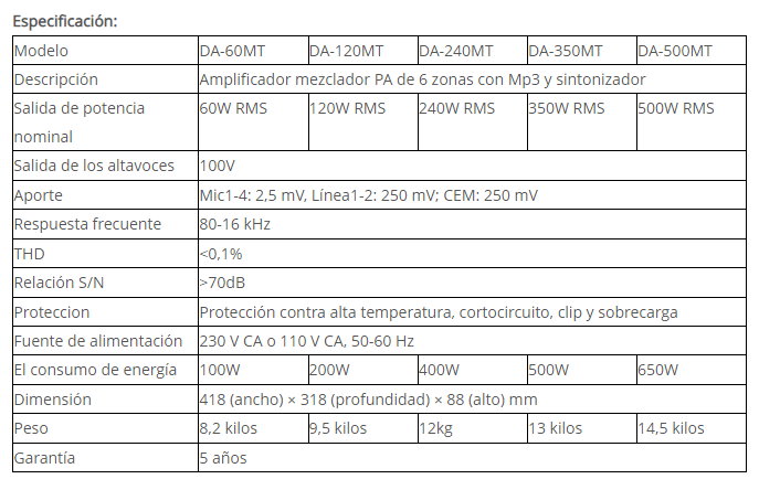 DA-350MT.gif
