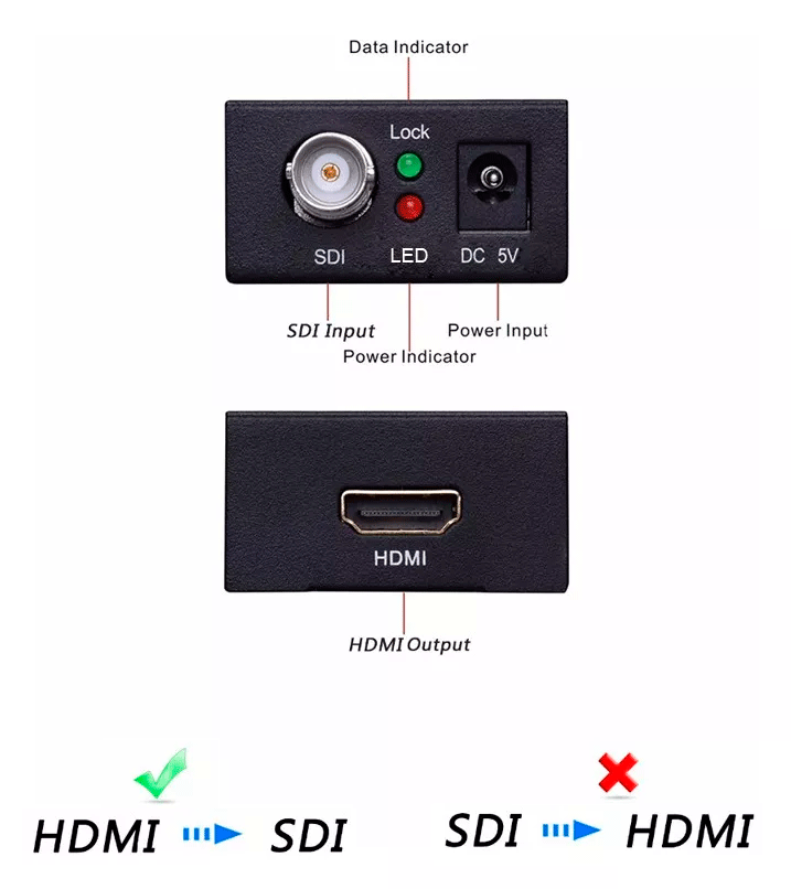 HDSD-2.gif