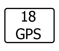 18GBPS.gif