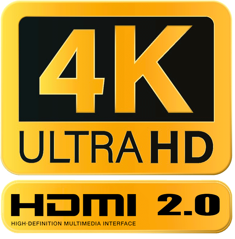 LOGO-4K.gif
