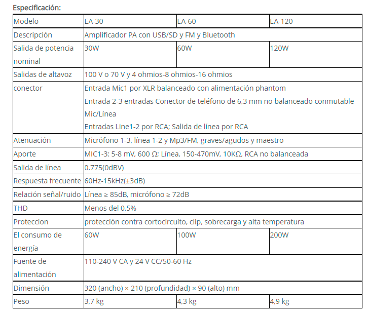 EA-120-ESPECIFICACIONES.gif