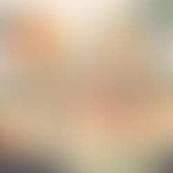 Ghid despre dezvoltarea neuro-motorie la copii între 0 luni - 18 luni