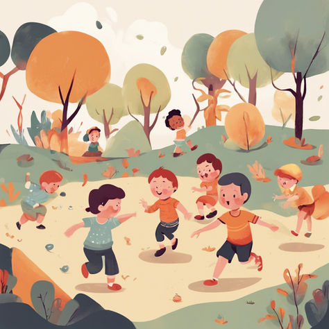 Ghid despre dezvoltarea neuro-motorie la copii între 0 luni - 18 luni